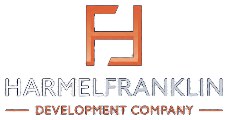 Harmel Franklin Development Company