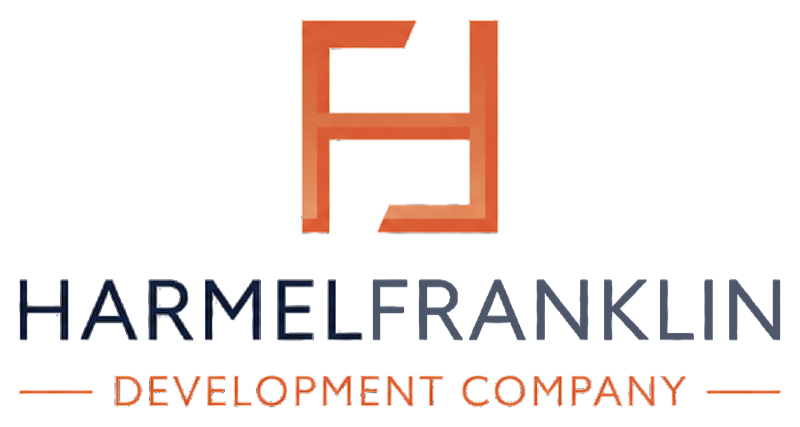 Harmel Franklin Development Company
